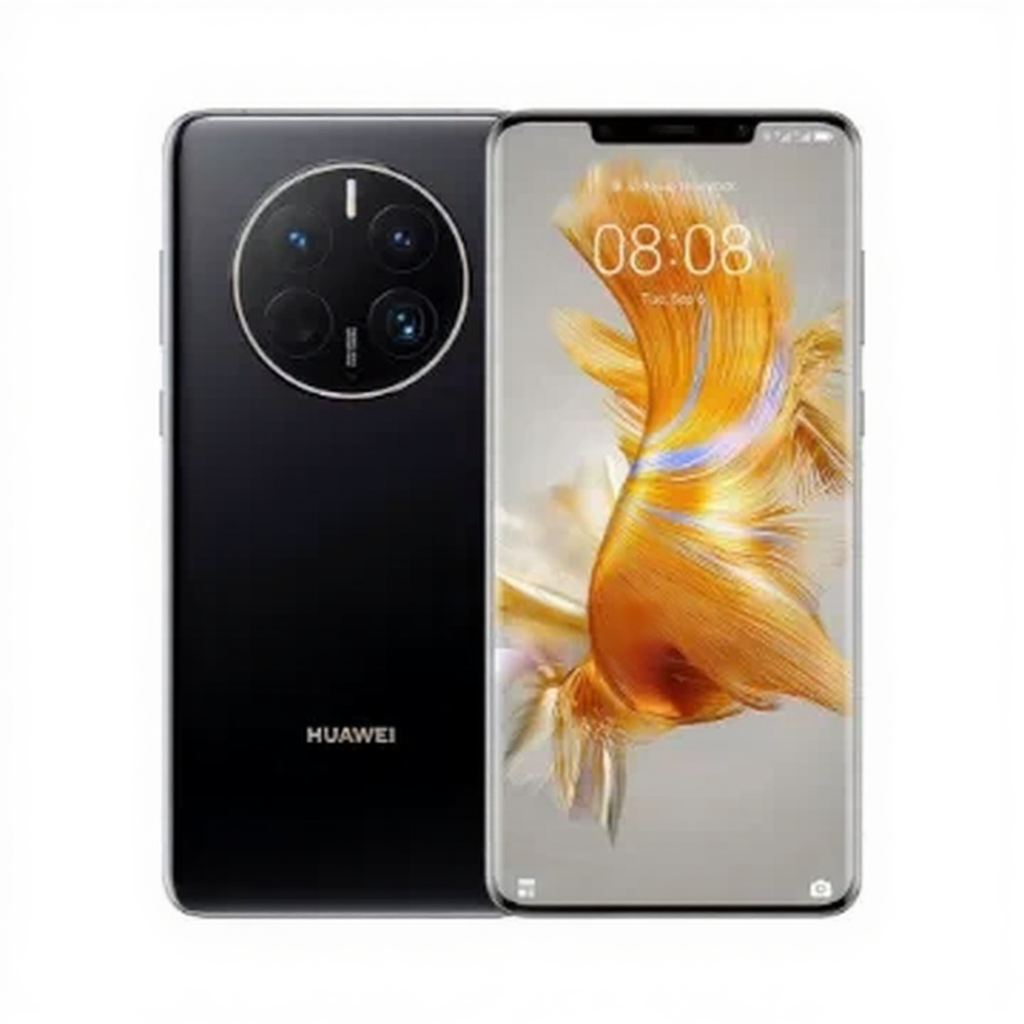 Huawei Smartphone